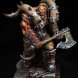 Garrosh Hellscream