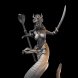 Manasa the Naga Princess