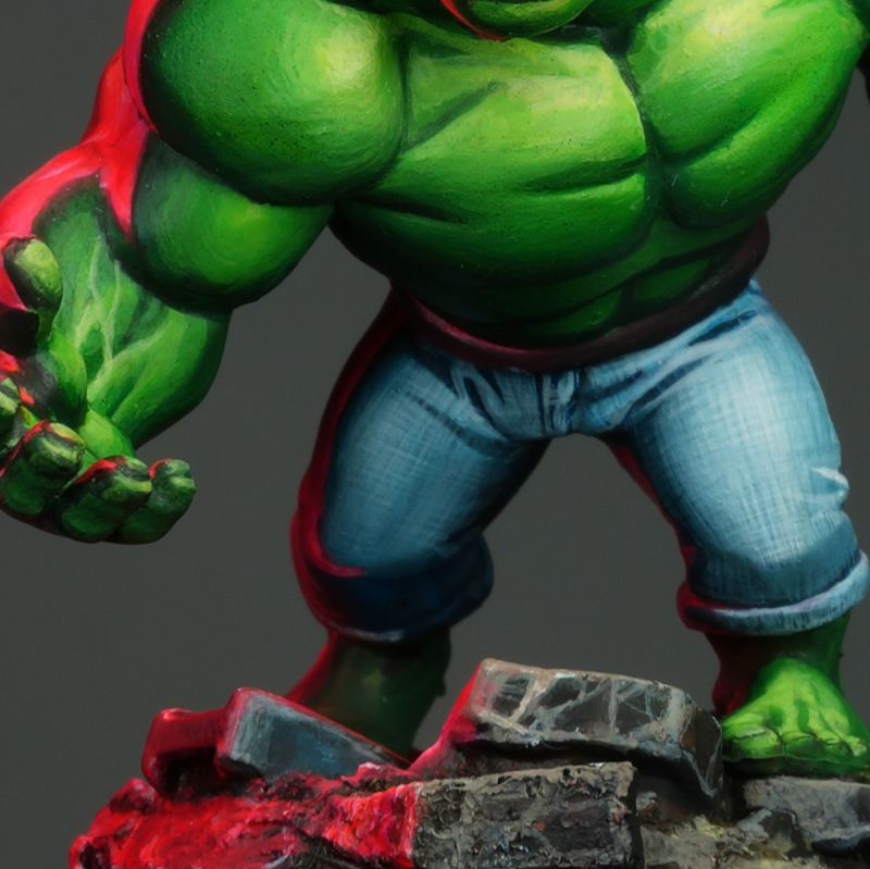 HULK_Chiby