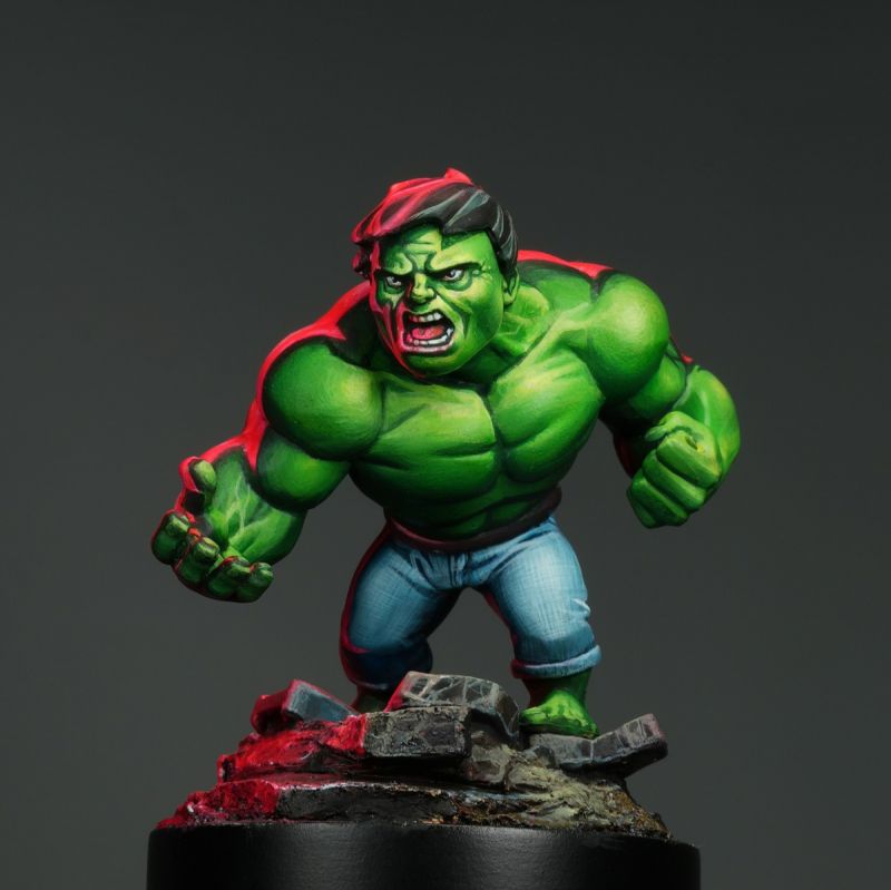 HULK_Chiby