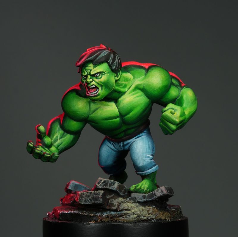 HULK_Chiby