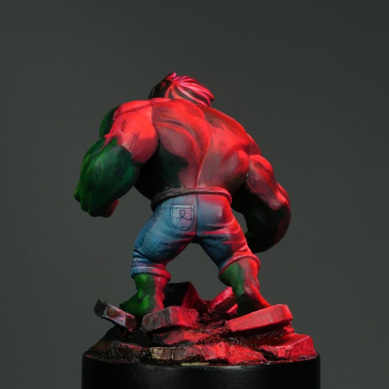 HULK_Chiby