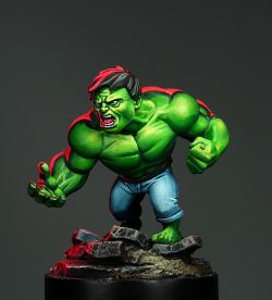 HULK_Chiby