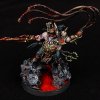 Khorne Bloodstoker