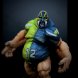 The 12th Man - Blood Bowl Ogre