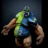 The 12th Man - Blood Bowl Ogre