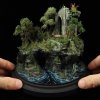 Ruin Diorama 1:100