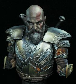 Kratos