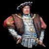 Henry VIII