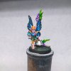 Wood Elf Apothecary - Blood Bowl