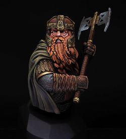 Gimli syn Gloina