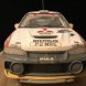 Mitsubishi Lancer (Carisma GT) Evolution IV “1997 Acropolis Rally”