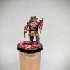 Chaos Apothecary - Blood Bowl