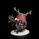 Grotmas Gitz