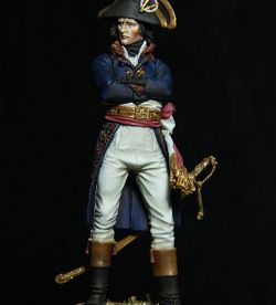 Napoleono Bonaparte