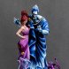 Megara&Hades; from Hercules