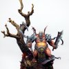 Spawn of Hunger - Kimera Models