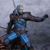 Geralt of Rivia