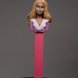 Barbie PEZ