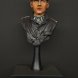 Michael Wittmann bust