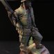 US Marine Rifleman Khe Sanh 1968 by Pegaso Models