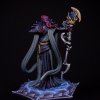 Illithid