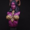 Tiefling