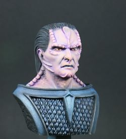 Gul Dukat