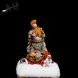 Santa Hunter (2015) - Manufacturer Scibor Miniatures